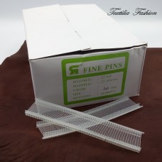 Пластмасови стрелички за етикети Fine Fabric Nylon 20 mm